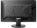 HP 1FR84AA V214a 52,57 cm-es (20,7 hüvelykes) monitor HP 1FR84AA V214a 52,57 cm-es (20,7 hüvelykes) monitor