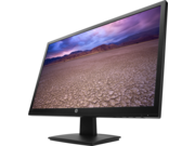 HP 1CA81AA 27o 68,58 cm-es (27 hüvelykes) monitor HP 1CA81AA 27o 68,58 cm-es (27 hüvelykes) monitor