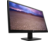 HP 1CA81AA 27o 68,58 cm-es (27 hüvelykes) monitor HP 1CA81AA 27o 68,58 cm-es (27 hüvelykes) monitor