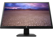 HP 1CA81AA 27o 68,58 cm-es (27 hüvelykes) monitor HP 1CA81AA 27o 68,58 cm-es (27 hüvelykes) monitor