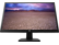 HP 1CA81AA 27o 68,58 cm-es (27 hüvelykes) monitor HP 1CA81AA 27o 68,58 cm-es (27 hüvelykes) monitor