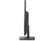 HP 1CA81AA 27o 68,58 cm-es (27 hüvelykes) monitor HP 1CA81AA 27o 68,58 cm-es (27 hüvelykes) monitor
