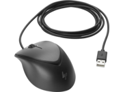 HP 1JR32AA USB Premium Mouse HP 1JR32AA USB Premium Mouse