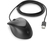 HP 1JR32AA USB Premium Mouse HP 1JR32AA USB Premium Mouse