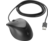 HP 1JR32AA USB Premium Mouse HP 1JR32AA USB Premium Mouse