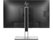 HP 1FH45AA EliteDisplay E223 54,6 cm-es (21,5 hüvelykes) monitor HP 1FH45AA EliteDisplay E223 54,6 cm-es (21,5 hüvelykes) monitor