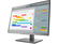 HP 1FH49AA EliteDisplay E243i 60,96 cm-es (24 hüvelykes) monitor HP 1FH49AA EliteDisplay E243i 60,96 cm-es (24 hüvelykes) monitor