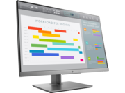 HP 1FH49AA EliteDisplay E243i 60,96 cm-es (24 hüvelykes) monitor HP 1FH49AA EliteDisplay E243i 60,96 cm-es (24 hüvelykes) monitor