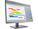 HP 1FH49AA EliteDisplay E243i 60,96 cm-es (24 hüvelykes) monitor HP 1FH49AA EliteDisplay E243i 60,96 cm-es (24 hüvelykes) monitor