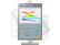 HP 1FH49AA EliteDisplay E243i 60,96 cm-es (24 hüvelykes) monitor HP 1FH49AA EliteDisplay E243i 60,96 cm-es (24 hüvelykes) monitor