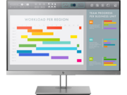 HP 1FH49AA EliteDisplay E243i 60,96 cm-es (24 hüvelykes) monitor HP 1FH49AA EliteDisplay E243i 60,96 cm-es (24 hüvelykes) monitor