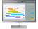 HP 1FH49AA EliteDisplay E243i 60,96 cm-es (24 hüvelykes) monitor HP 1FH49AA EliteDisplay E243i 60,96 cm-es (24 hüvelykes) monitor