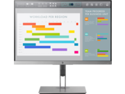 HP 1FH49AA EliteDisplay E243i 60,96 cm-es (24 hüvelykes) monitor HP 1FH49AA EliteDisplay E243i 60,96 cm-es (24 hüvelykes) monitor