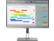 HP 1FH49AA EliteDisplay E243i 60,96 cm-es (24 hüvelykes) monitor HP 1FH49AA EliteDisplay E243i 60,96 cm-es (24 hüvelykes) monitor