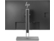 HP 1FH49AA EliteDisplay E243i 60,96 cm-es (24 hüvelykes) monitor HP 1FH49AA EliteDisplay E243i 60,96 cm-es (24 hüvelykes) monitor