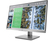 HP 1FH47AA EliteDisplay E243 60,45 cm-es (23,8 hüvelykes) monitor HP 1FH47AA EliteDisplay E243 60,45 cm-es (23,8 hüvelykes) monitor