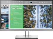 HP 1FH47AA EliteDisplay E243 60,45 cm-es (23,8 hüvelykes) monitor HP 1FH47AA EliteDisplay E243 60,45 cm-es (23,8 hüvelykes) monitor