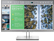 HP 1FH47AA EliteDisplay E243 60,45 cm-es (23,8 hüvelykes) monitor HP 1FH47AA EliteDisplay E243 60,45 cm-es (23,8 hüvelykes) monitor