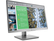 HP 1FH47AA EliteDisplay E243 60,45 cm-es (23,8 hüvelykes) monitor HP 1FH47AA EliteDisplay E243 60,45 cm-es (23,8 hüvelykes) monitor