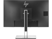 HP 1FH47AA EliteDisplay E243 60,45 cm-es (23,8 hüvelykes) monitor HP 1FH47AA EliteDisplay E243 60,45 cm-es (23,8 hüvelykes) monitor