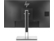 HP 1FH47AA EliteDisplay E243 60,45 cm-es (23,8 hüvelykes) monitor HP 1FH47AA EliteDisplay E243 60,45 cm-es (23,8 hüvelykes) monitor