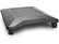 HP L0H19A LaserJet nyomtatóállvány HP L0H19A LaserJet nyomtatóállvány