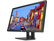 HP 1JR59A4 DreamColor Z24x G2 PIP 1920×1200@60Hz monitor HP 1JR59A4 DreamColor Z24x G2 PIP 1920×1200@60Hz monitor