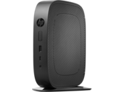 HP 2DH81AA t530 vékonykliens GX-215JJ 1.5GHz 32GB Flash Memory, 4GB, Win 10 IoT dwng WES7 HP 2DH81AA t530 vékonykliens GX-215JJ 1.5GHz 32GB Flash Memory, 4GB, Win 10 IoT dwng WES7