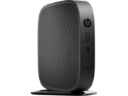 HP 2DH81AA t530 vékonykliens GX-215JJ 1.5GHz 32GB Flash Memory, 4GB, Win 10 IoT dwng WES7 HP 2DH81AA t530 vékonykliens GX-215JJ 1.5GHz 32GB Flash Memory, 4GB, Win 10 IoT dwng WES7