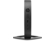HP t530 2RC29EA 4GB 16GB W7E vékonykliens HP t530 2RC29EA 4GB 16GB W7E vékonykliens