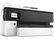 HP Y0S18A OfficeJet Pro 7720 széles formátumú All-in-One nyomtató - a garancia kiterjesztéshez végfelhasználói regisztráció szükséges! HP Y0S18A OfficeJet Pro 7720 széles formátumú All-in-One nyomtató - a garancia kiterjesztéshez végfelhasználói regisztráció szükséges!