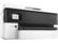 HP Y0S18A OfficeJet Pro 7720 széles formátumú All-in-One nyomtató - a garancia kiterjesztéshez végfelhasználói regisztráció szükséges! HP Y0S18A OfficeJet Pro 7720 széles formátumú All-in-One nyomtató - a garancia kiterjesztéshez végfelhasználói regisztráció szükséges!