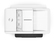 HP Y0S18A OfficeJet Pro 7720 széles formátumú All-in-One nyomtató - a garancia kiterjesztéshez végfelhasználói regisztráció szükséges! HP Y0S18A OfficeJet Pro 7720 széles formátumú All-in-One nyomtató - a garancia kiterjesztéshez végfelhasználói regisztráció szükséges!