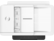 HP Y0S18A OfficeJet Pro 7720 széles formátumú All-in-One nyomtató - a garancia kiterjesztéshez végfelhasználói regisztráció szükséges! HP Y0S18A OfficeJet Pro 7720 széles formátumú All-in-One nyomtató - a garancia kiterjesztéshez végfelhasználói regisztráció szükséges!