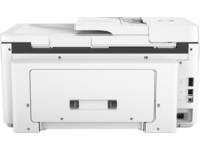 HP Y0S18A OfficeJet Pro 7720 széles formátumú All-in-One nyomtató - a garancia kiterjesztéshez végfelhasználói regisztráció szükséges! HP Y0S18A OfficeJet Pro 7720 széles formátumú All-in-One nyomtató - a garancia kiterjesztéshez végfelhasználói regisztráció szükséges!