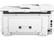 HP Y0S18A OfficeJet Pro 7720 széles formátumú All-in-One nyomtató - a garancia kiterjesztéshez végfelhasználói regisztráció szükséges! HP Y0S18A OfficeJet Pro 7720 széles formátumú All-in-One nyomtató - a garancia kiterjesztéshez végfelhasználói regisztráció szükséges!