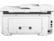 HP Y0S18A OfficeJet Pro 7720 széles formátumú All-in-One nyomtató - a garancia kiterjesztéshez végfelhasználói regisztráció szükséges! HP Y0S18A OfficeJet Pro 7720 széles formátumú All-in-One nyomtató - a garancia kiterjesztéshez végfelhasználói regisztráció szükséges!