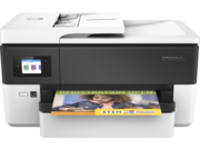 HP Y0S18A OfficeJet Pro 7720 széles formátumú All-in-One nyomtató - a garancia kiterjesztéshez végfelhasználói regisztráció szükséges! HP Y0S18A OfficeJet Pro 7720 széles formátumú All-in-One nyomtató - a garancia kiterjesztéshez végfelhasználói regisztráció szükséges!