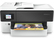HP Y0S18A OfficeJet Pro 7720 széles formátumú All-in-One nyomtató - a garancia kiterjesztéshez végfelhasználói regisztráció szükséges! HP Y0S18A OfficeJet Pro 7720 széles formátumú All-in-One nyomtató - a garancia kiterjesztéshez végfelhasználói regisztráció szükséges!