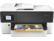 HP Y0S18A OfficeJet Pro 7720 széles formátumú All-in-One nyomtató - a garancia kiterjesztéshez végfelhasználói regisztráció szükséges! HP Y0S18A OfficeJet Pro 7720 széles formátumú All-in-One nyomtató - a garancia kiterjesztéshez végfelhasználói regisztráció szükséges!