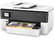 HP Y0S18A OfficeJet Pro 7720 széles formátumú All-in-One nyomtató - a garancia kiterjesztéshez végfelhasználói regisztráció szükséges! HP Y0S18A OfficeJet Pro 7720 széles formátumú All-in-One nyomtató - a garancia kiterjesztéshez végfelhasználói regisztráció szükséges!
