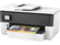 HP Y0S18A OfficeJet Pro 7720 széles formátumú All-in-One nyomtató - a garancia kiterjesztéshez végfelhasználói regisztráció szükséges! HP Y0S18A OfficeJet Pro 7720 széles formátumú All-in-One nyomtató - a garancia kiterjesztéshez végfelhasználói regisztráció szükséges!