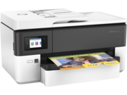 HP Y0S18A OfficeJet Pro 7720 széles formátumú All-in-One nyomtató - a garancia kiterjesztéshez végfelhasználói regisztráció szükséges! HP Y0S18A OfficeJet Pro 7720 széles formátumú All-in-One nyomtató - a garancia kiterjesztéshez végfelhasználói regisztráció szükséges!