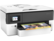 HP Y0S18A OfficeJet Pro 7720 széles formátumú All-in-One nyomtató - a garancia kiterjesztéshez végfelhasználói regisztráció szükséges! HP Y0S18A OfficeJet Pro 7720 széles formátumú All-in-One nyomtató - a garancia kiterjesztéshez végfelhasználói regisztráció szükséges!