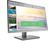 HP 1FH46AA EliteDisplay E233 58,4 cm-es (23 hüvelykes) monitor HP 1FH46AA EliteDisplay E233 58,4 cm-es (23 hüvelykes) monitor