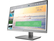HP 1FH46AA EliteDisplay E233 58,4 cm-es (23 hüvelykes) monitor HP 1FH46AA EliteDisplay E233 58,4 cm-es (23 hüvelykes) monitor