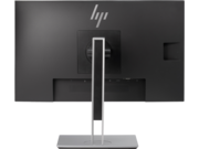 HP 1FH46AA EliteDisplay E233 58,4 cm-es (23 hüvelykes) monitor HP 1FH46AA EliteDisplay E233 58,4 cm-es (23 hüvelykes) monitor