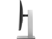 HP 1FH46AA EliteDisplay E233 58,4 cm-es (23 hüvelykes) monitor HP 1FH46AA EliteDisplay E233 58,4 cm-es (23 hüvelykes) monitor