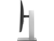 HP 1FH46AA EliteDisplay E233 58,4 cm-es (23 hüvelykes) monitor HP 1FH46AA EliteDisplay E233 58,4 cm-es (23 hüvelykes) monitor