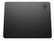 HP 1MY14AA OMEN by HP 100 egérpad HP 1MY14AA OMEN by HP 100 egérpad